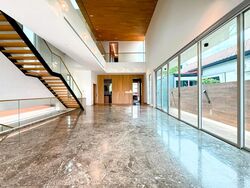 Ang Mo Kio Street 13 (D20), Detached #502317181